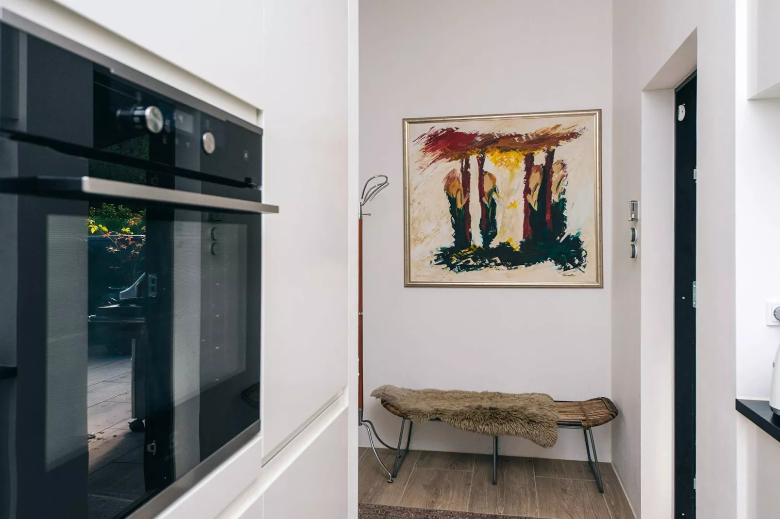 5 Sterne Ferienhaus in Silkeborg-Innenbereich