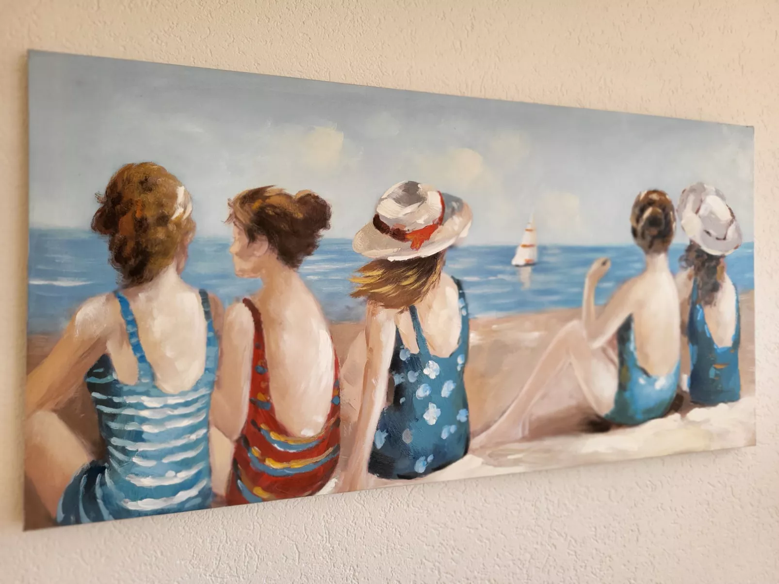 Apt.Green View-Inside