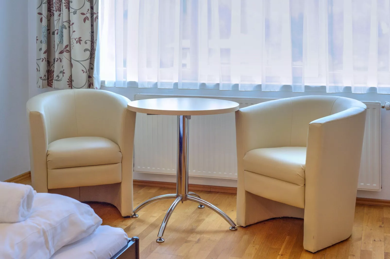 Vicky Apartment Top 6-Schlafzimmer