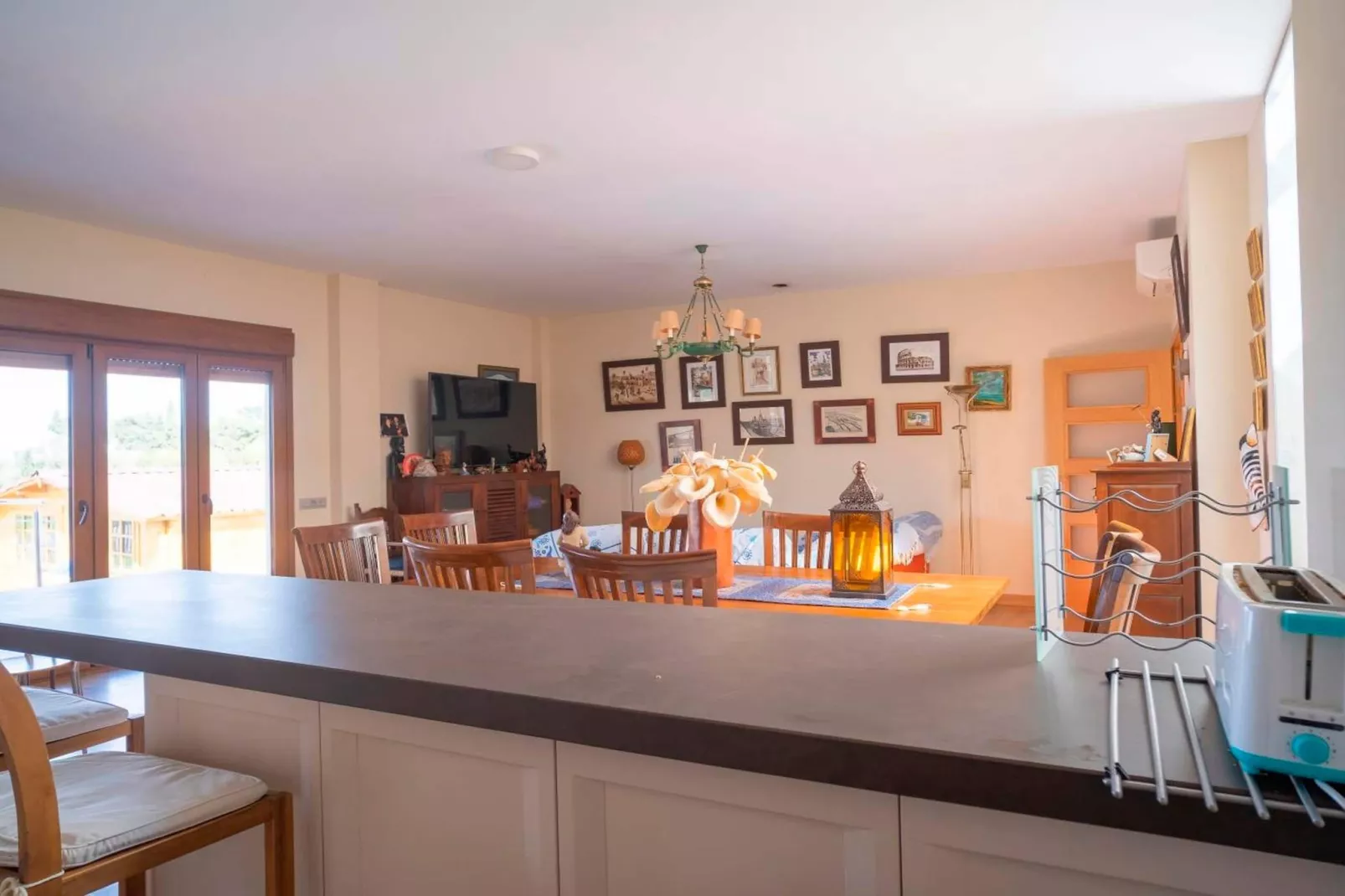 1948- +34601093121-Cuisine