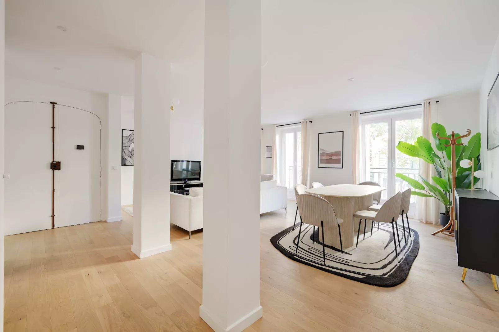 CB-137-ST-GERMAIN-Nicht zugeordnet