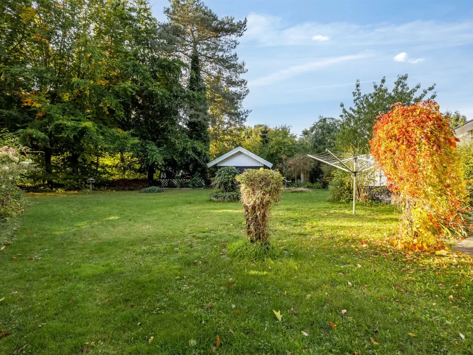 "Ranka" - 300m from the sea-Outside