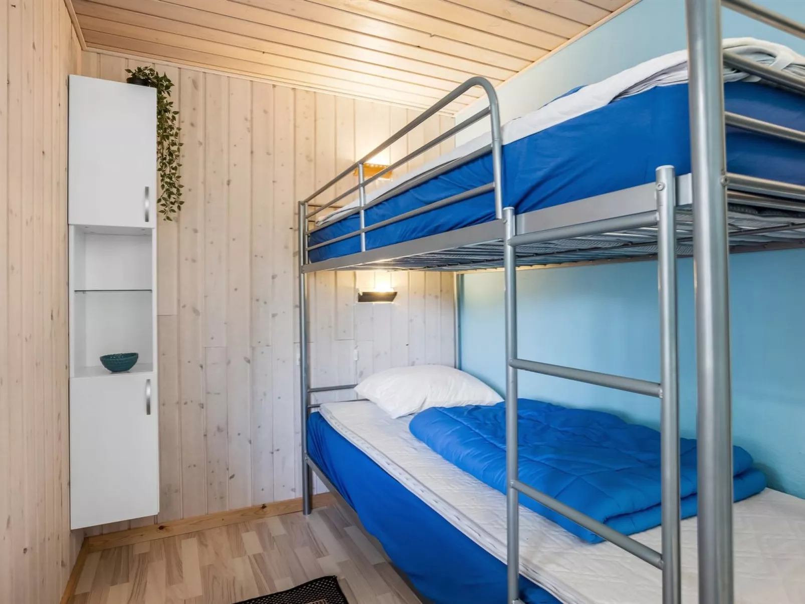 "Ali" - 500m from the sea-Inside