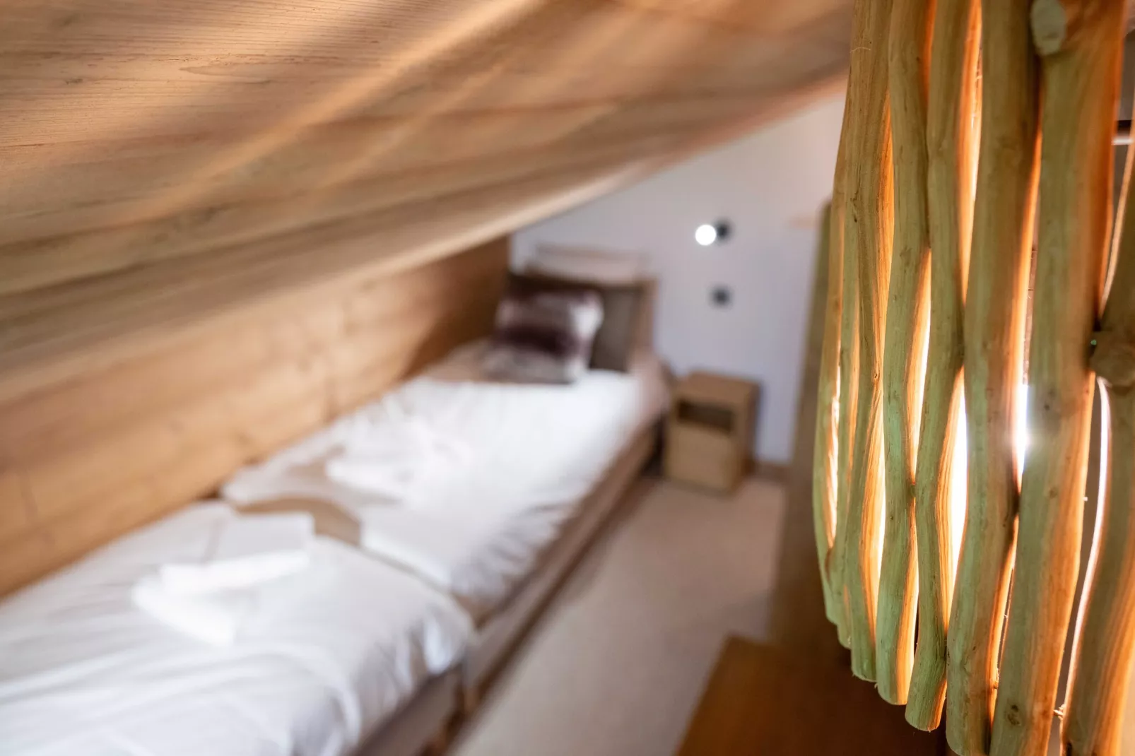 DG-727-JAILLET-Non tagué