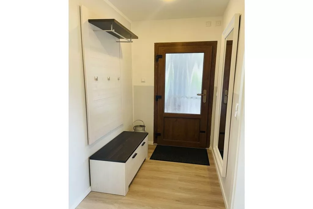 165895-Nicht zugeordnet