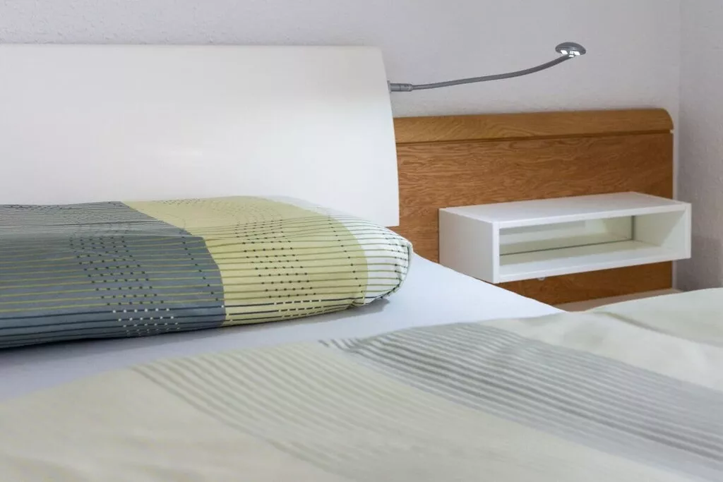 288175-Nicht zugeordnet