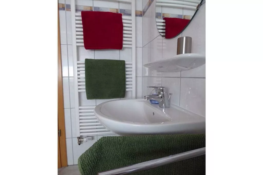 516889-Nicht zugeordnet