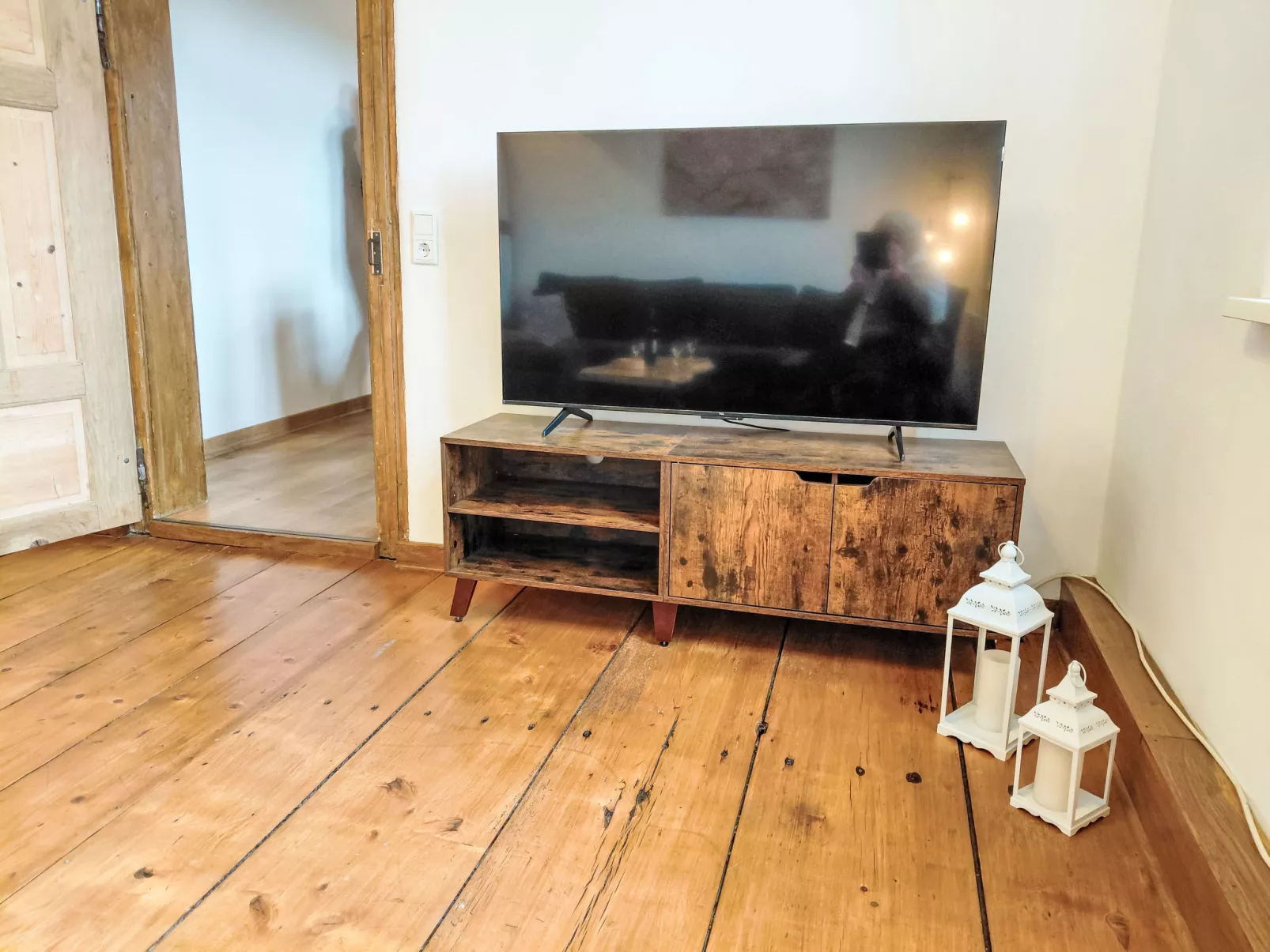 Schwalenberger Land-Drinnen