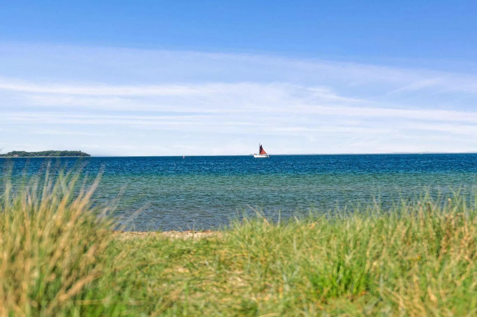 5 star holiday home in Skælskør-Outdoor