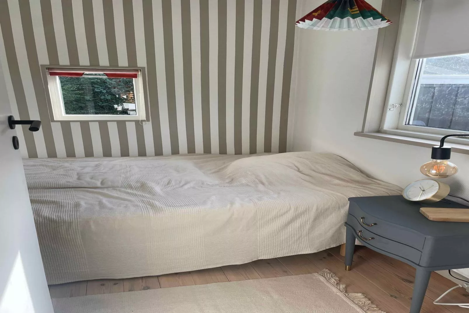 5 etoiles maison de vacances a Vordingborg