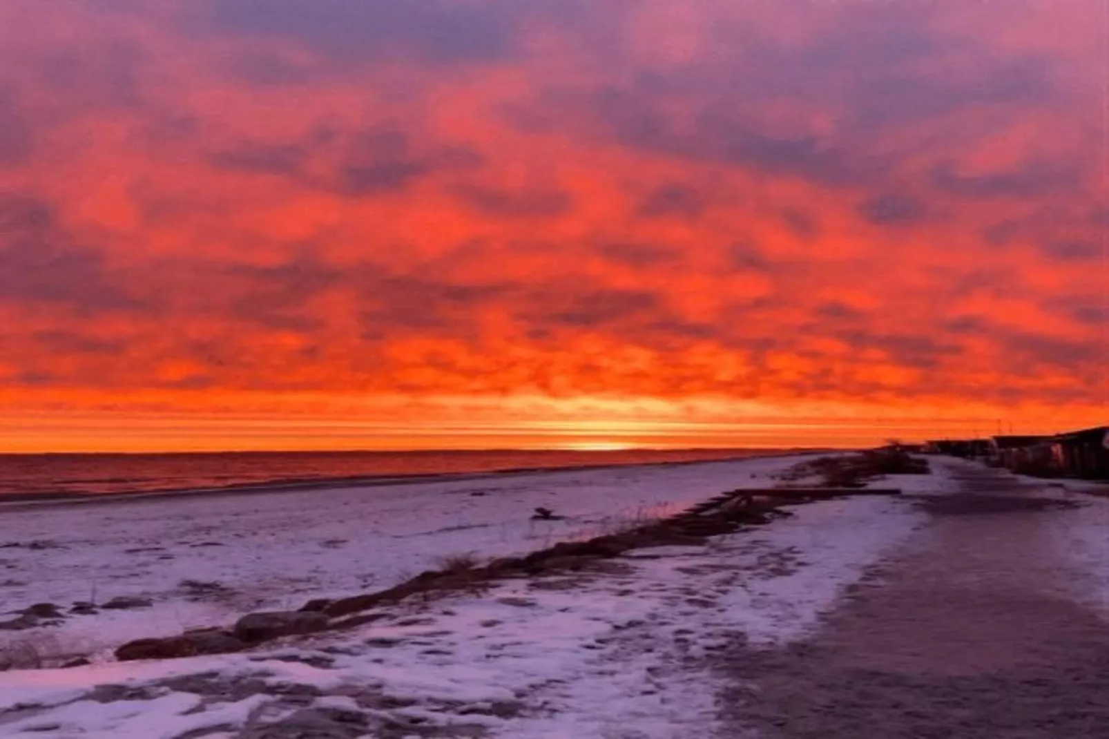 5 Sterne Ferienhaus in Otterup-Nicht zugeordnet