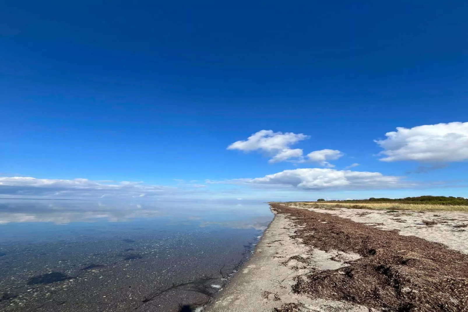 5 etoiles maison de vacances a Tranekær