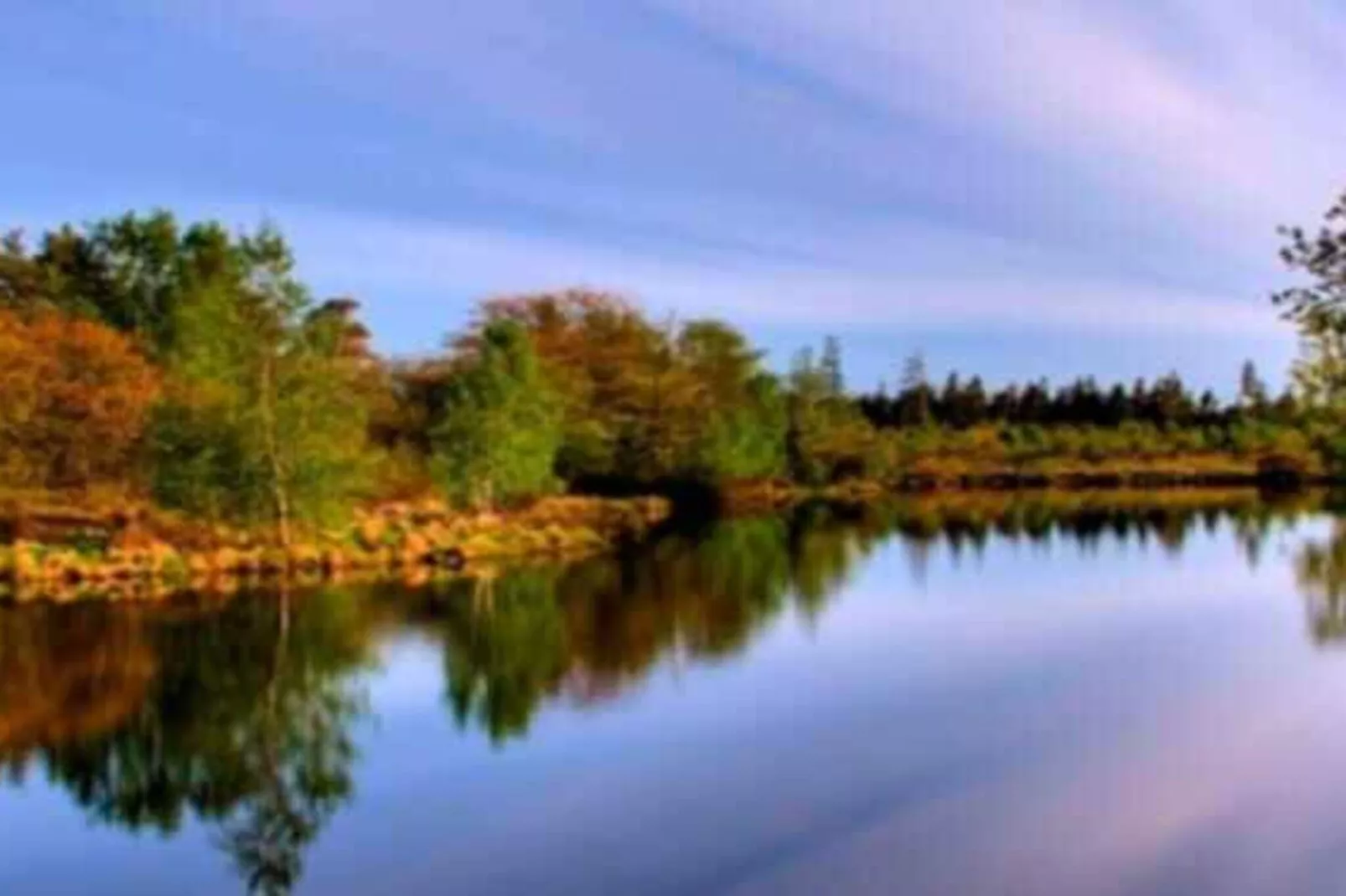 5 star holiday home in Toftlund-Untagged