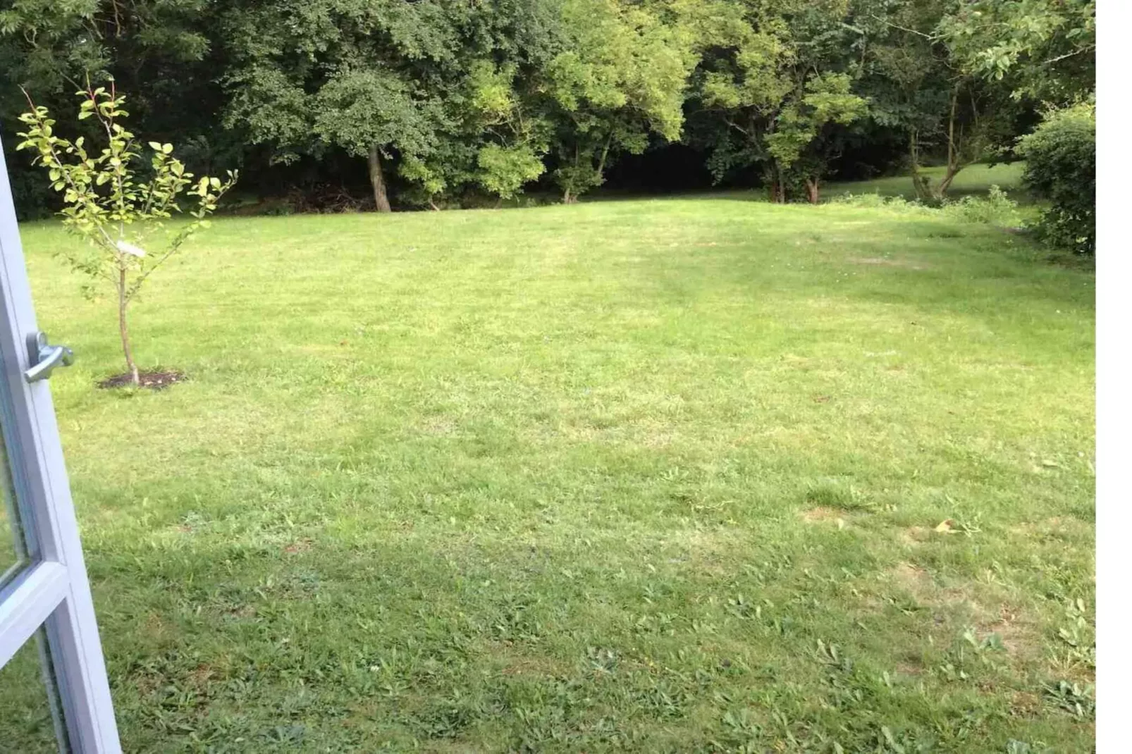 5 etoiles maison de vacances a Frederikshavn