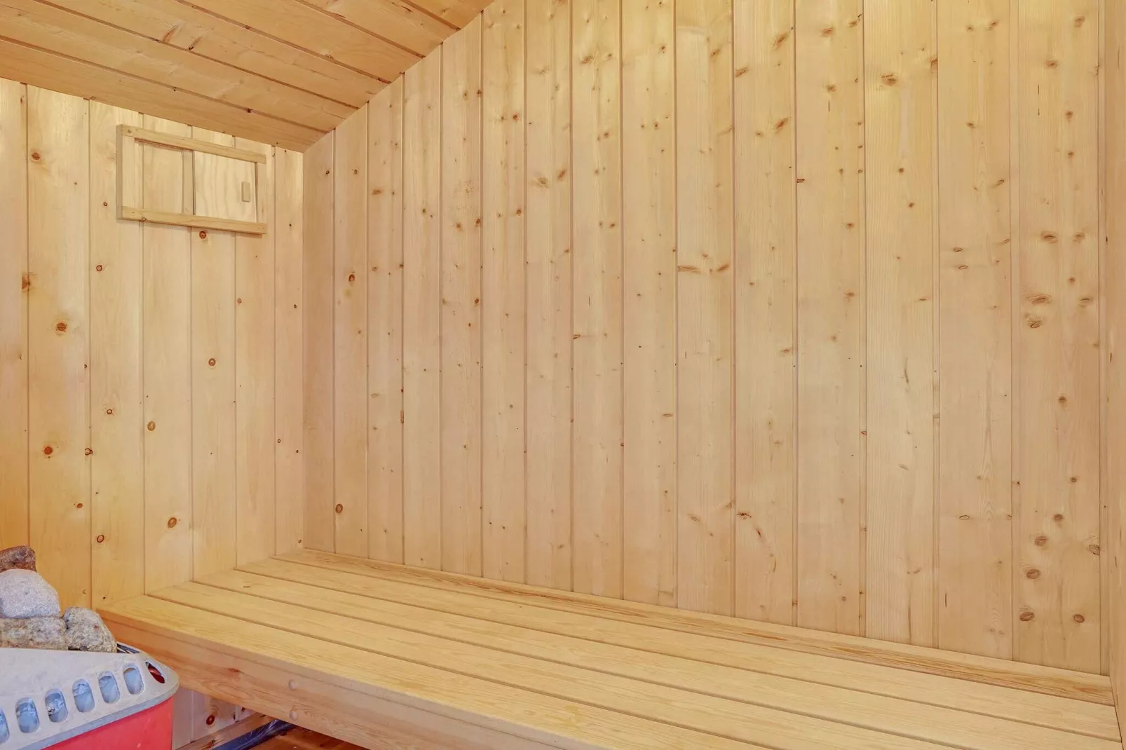 5 star holiday home in Sydals-Spa