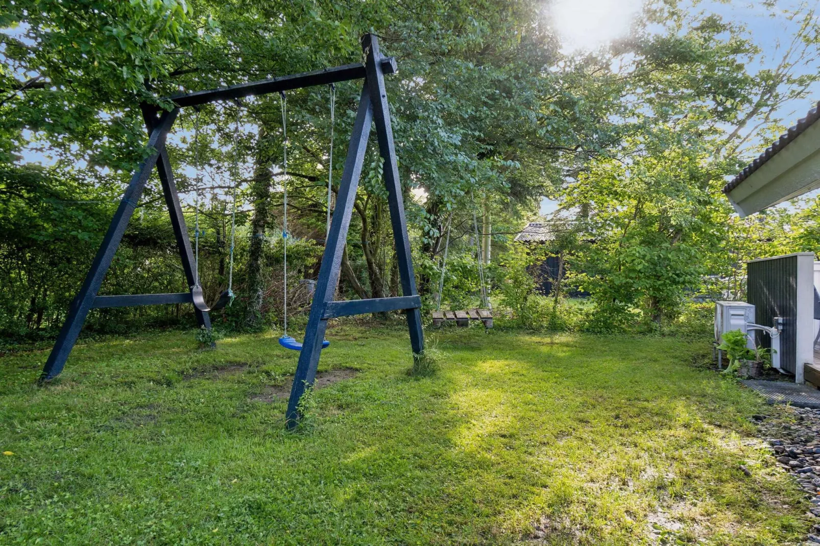 5 etoiles maison de vacances a Slagelse-Non tagué