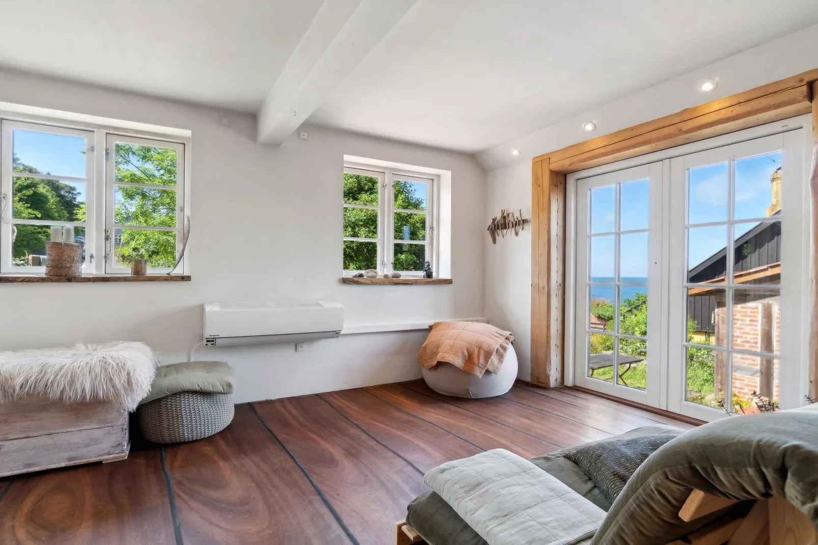 5 etoiles maison de vacances a Hasle-Intérieur