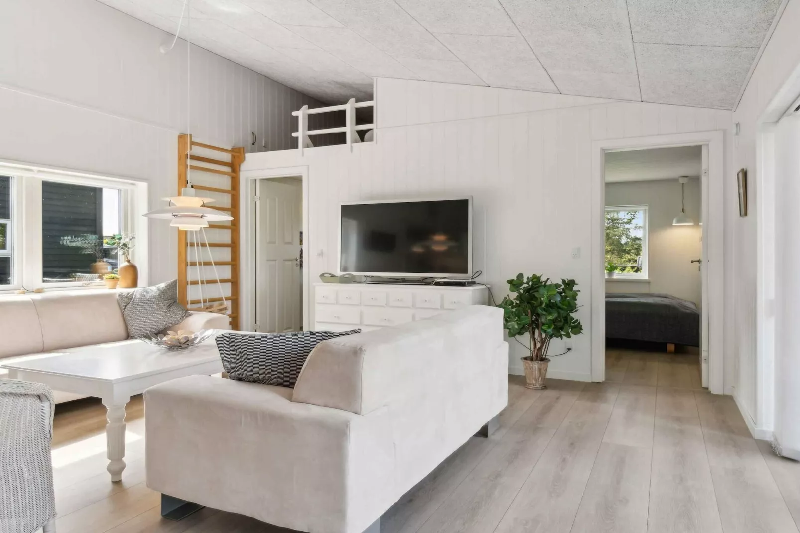 5 etoiles maison de vacances a Slagelse