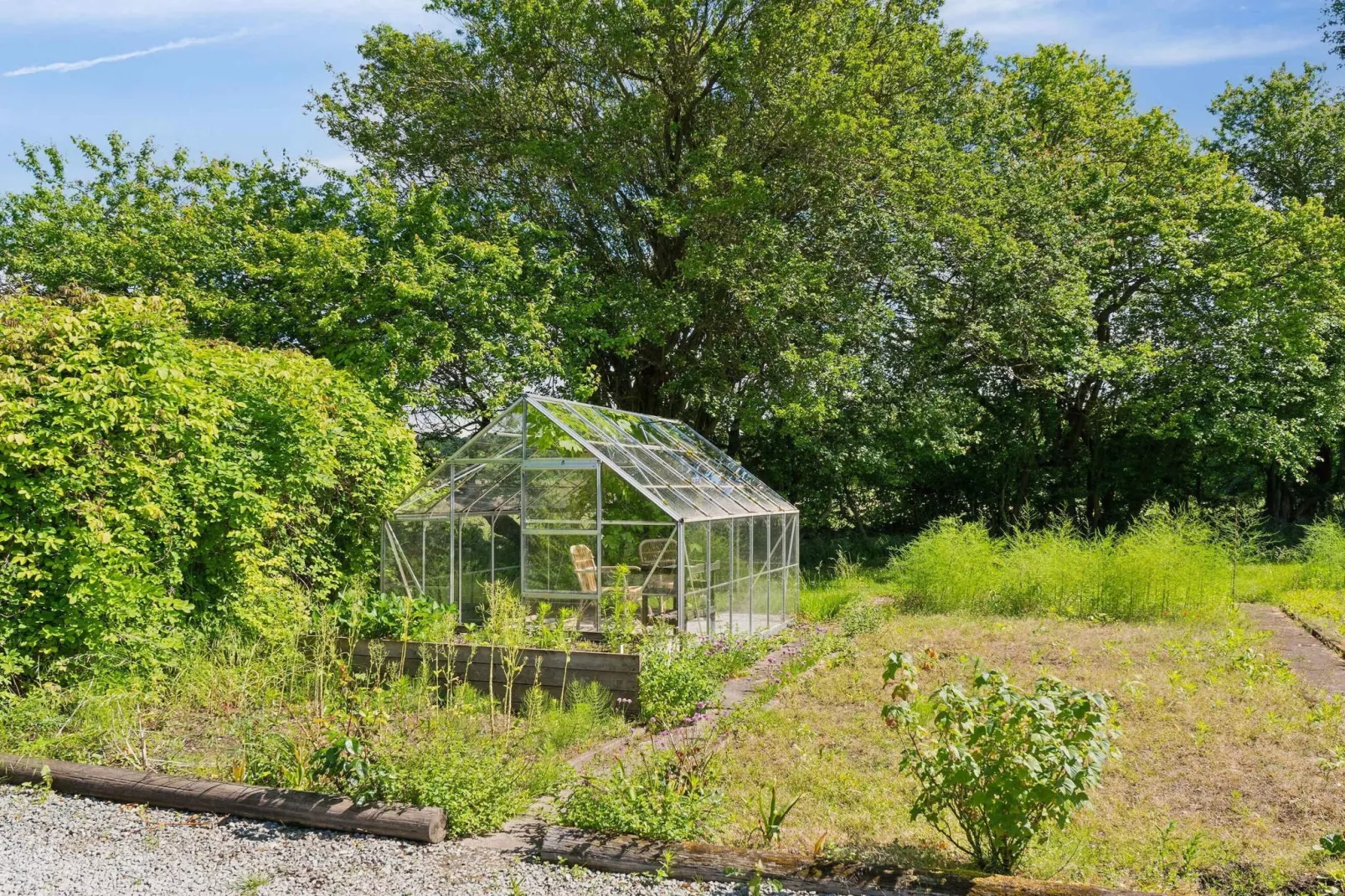 5 star holiday home in Millinge-Untagged