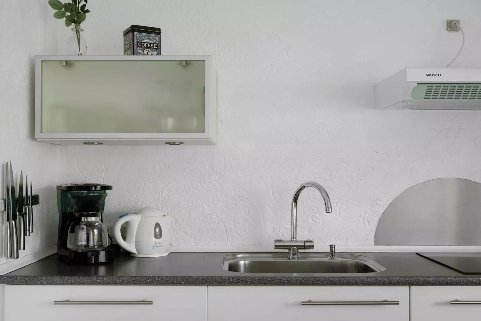 5 etoiles maison de vacances a Allinge-Intérieur