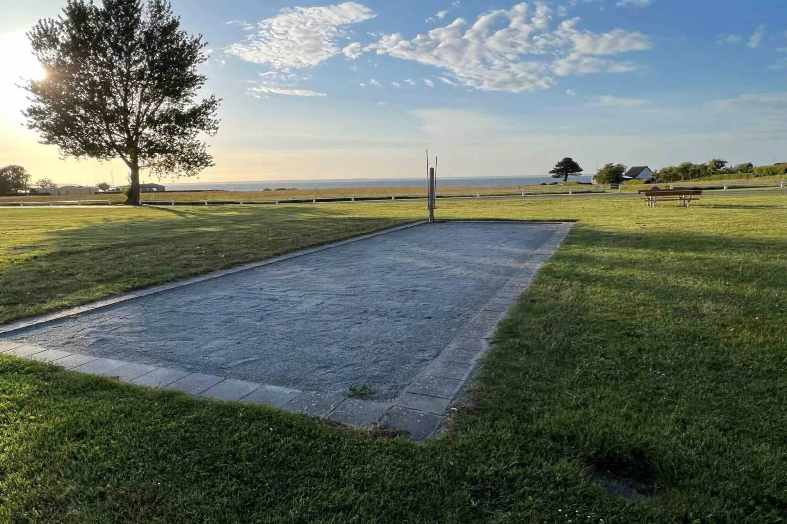 5 star holiday home in Brenderup Fyn-Untagged