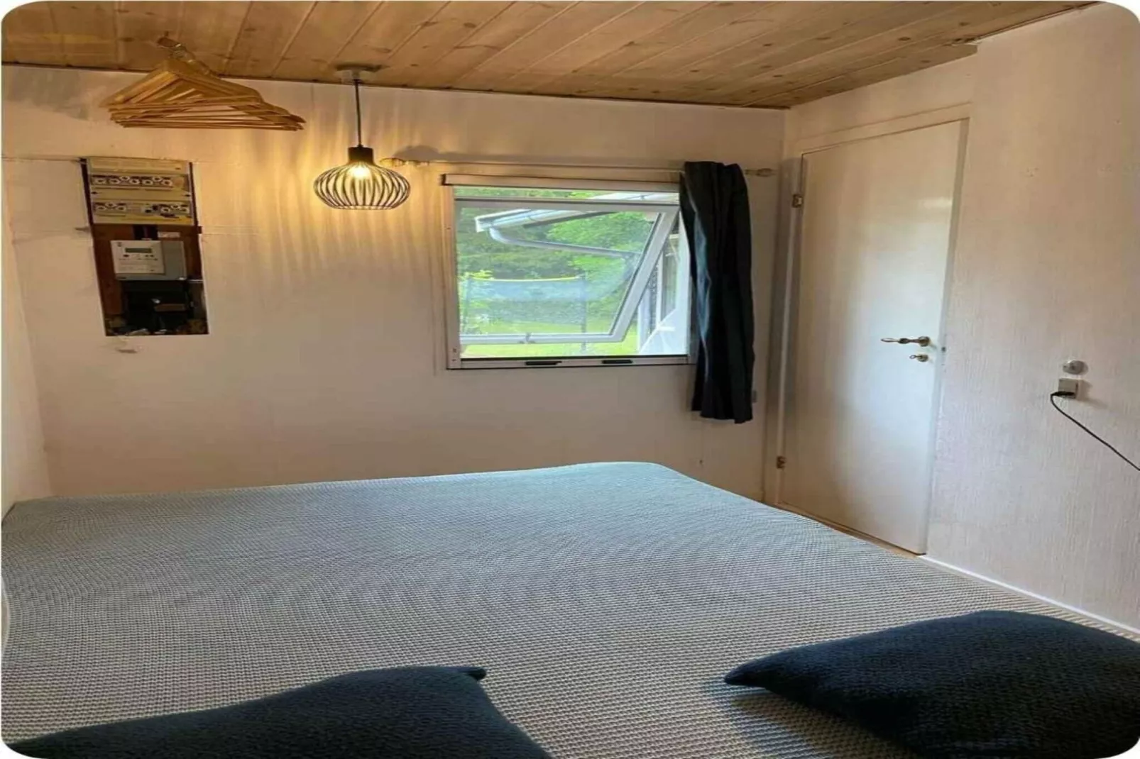 5 etoiles maison de vacances a Frederiksværk-Intérieur