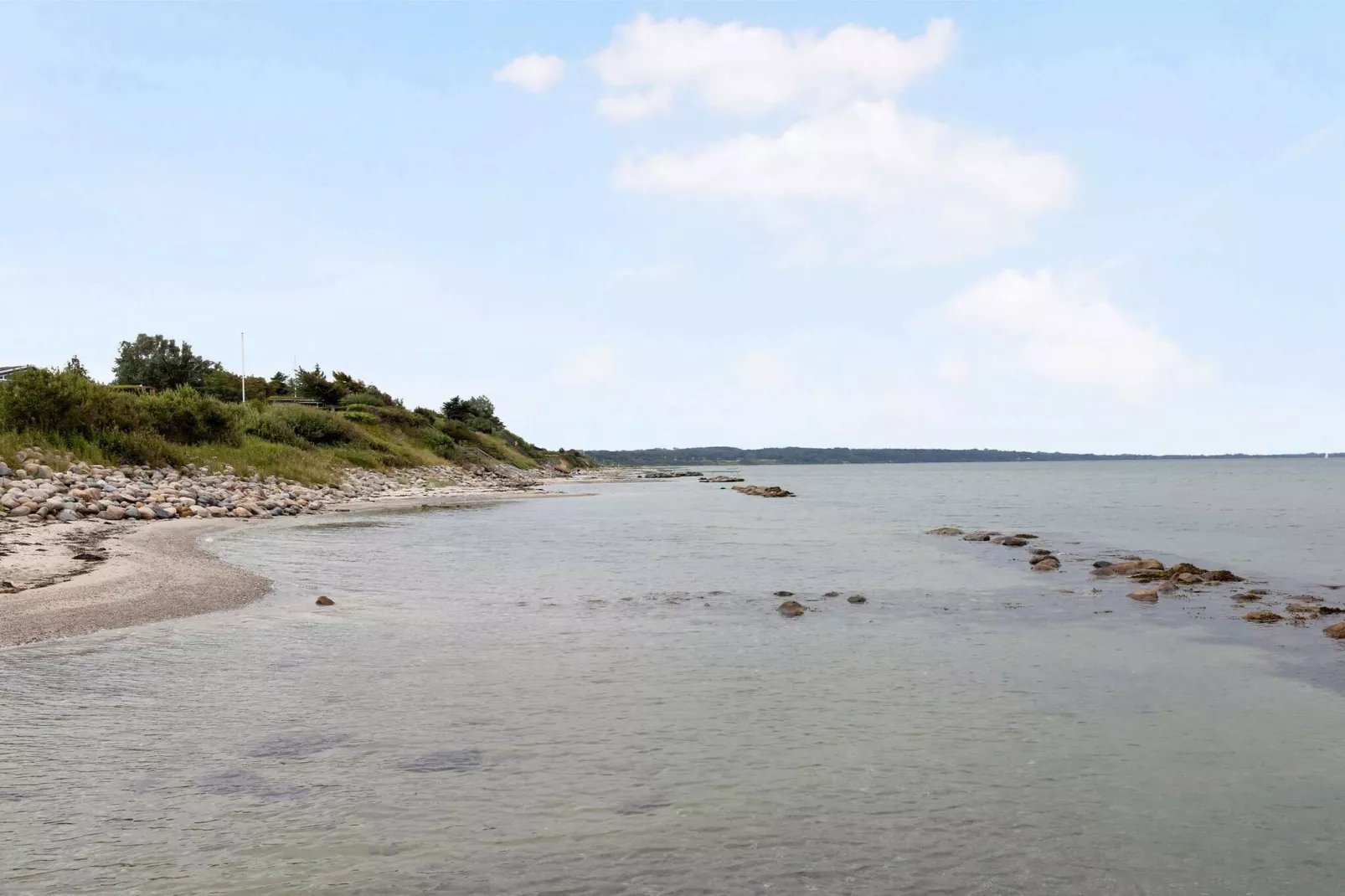 5 etoiles maison de vacances a Brenderup Fyn