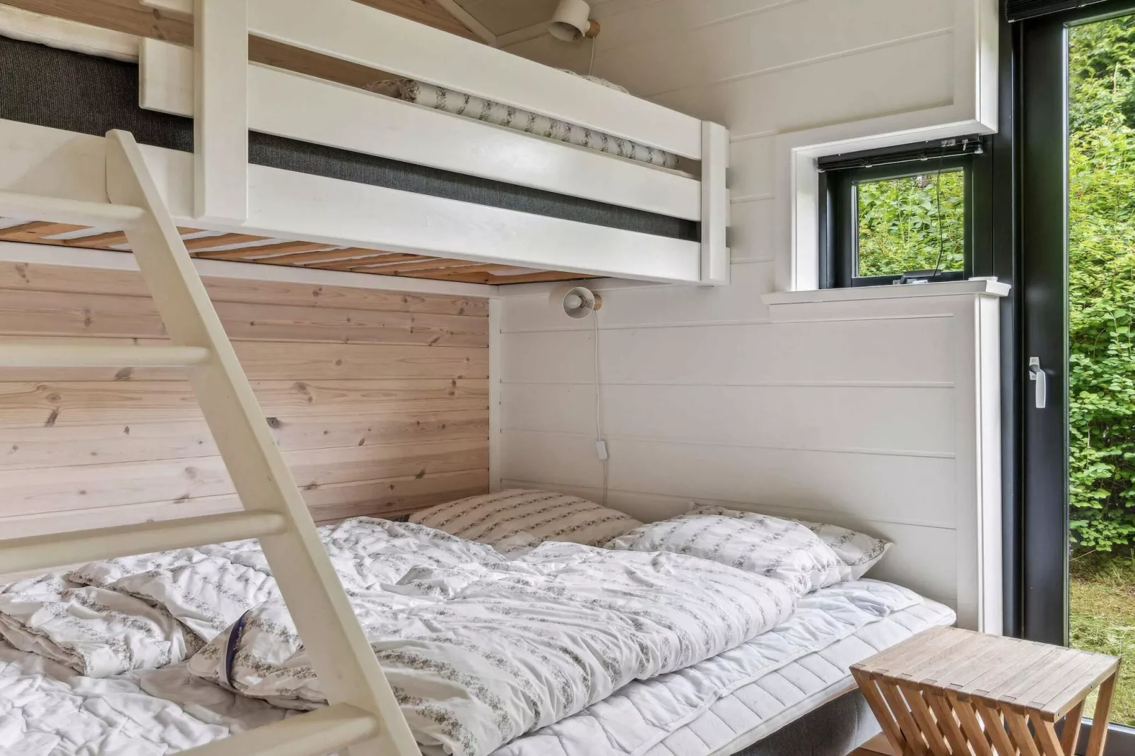 5 etoiles maison de vacances a Frederiksværk