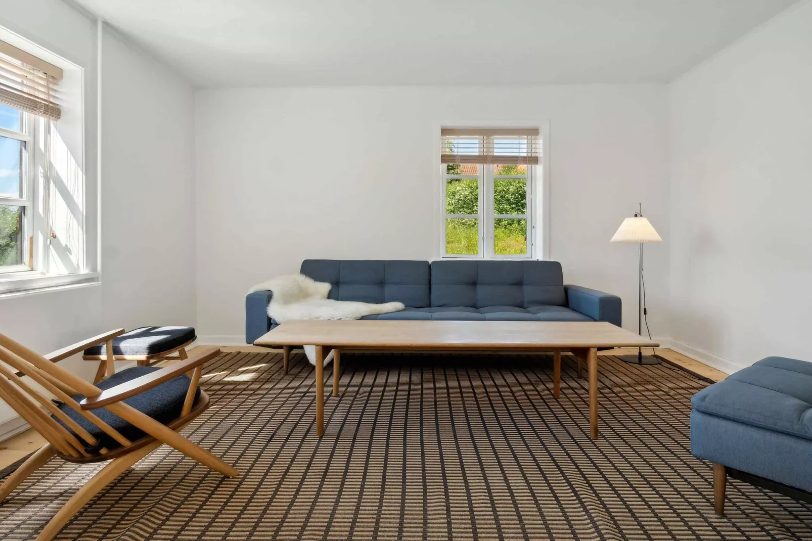 5 etoiles maison de vacances a Tranekær