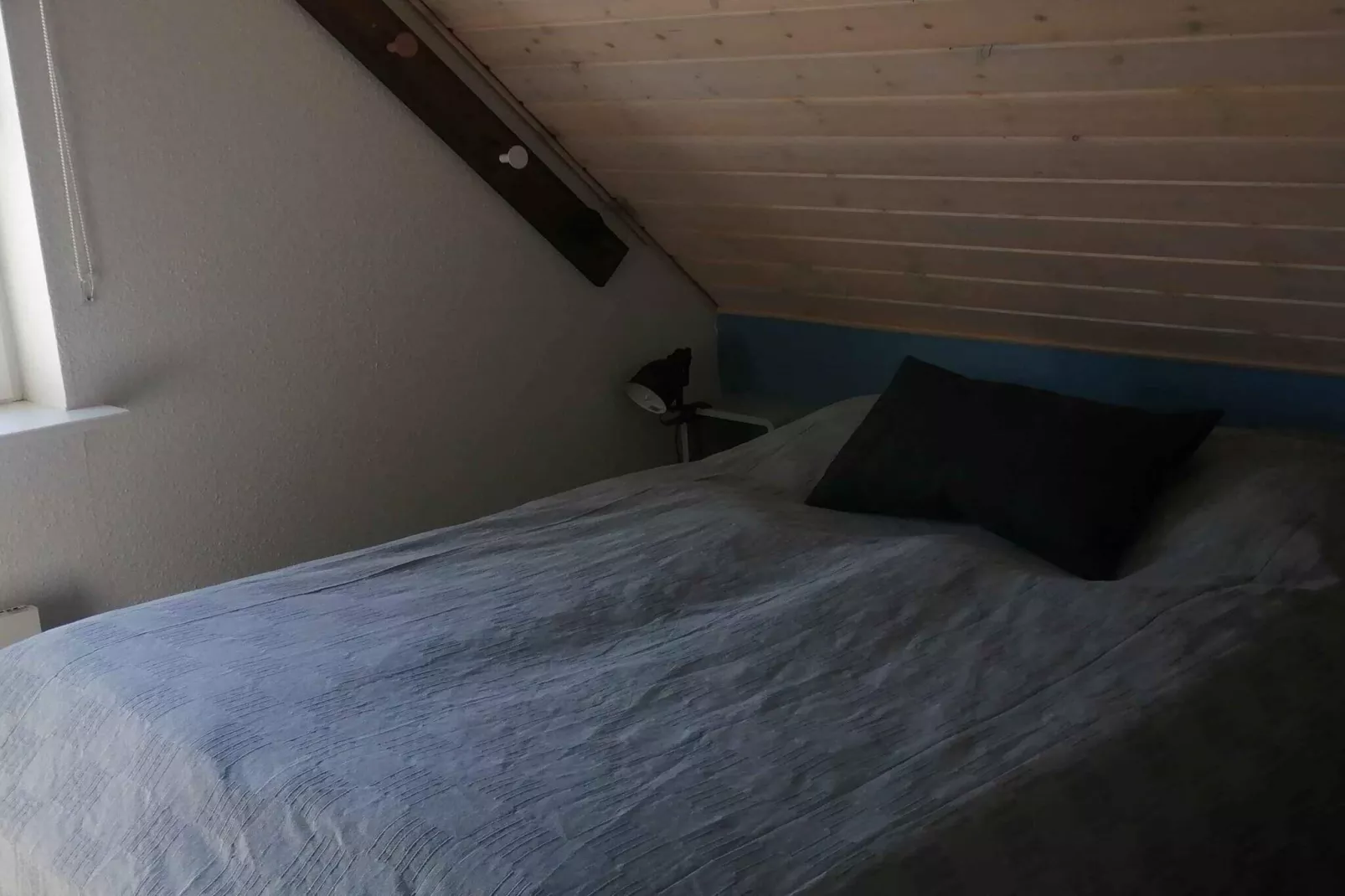 5 star holiday home in Gråsten-Indoor