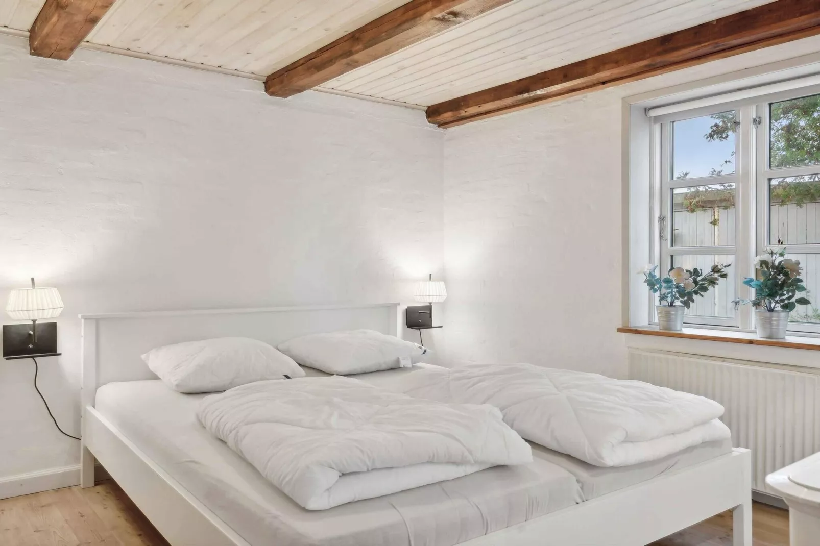 5 etoiles maison de vacances a Svendborg-Intérieur