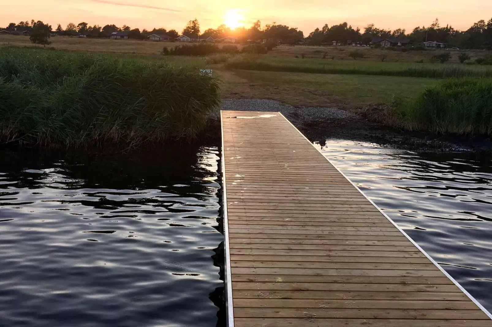 5 etoiles maison de vacances a Holbæk