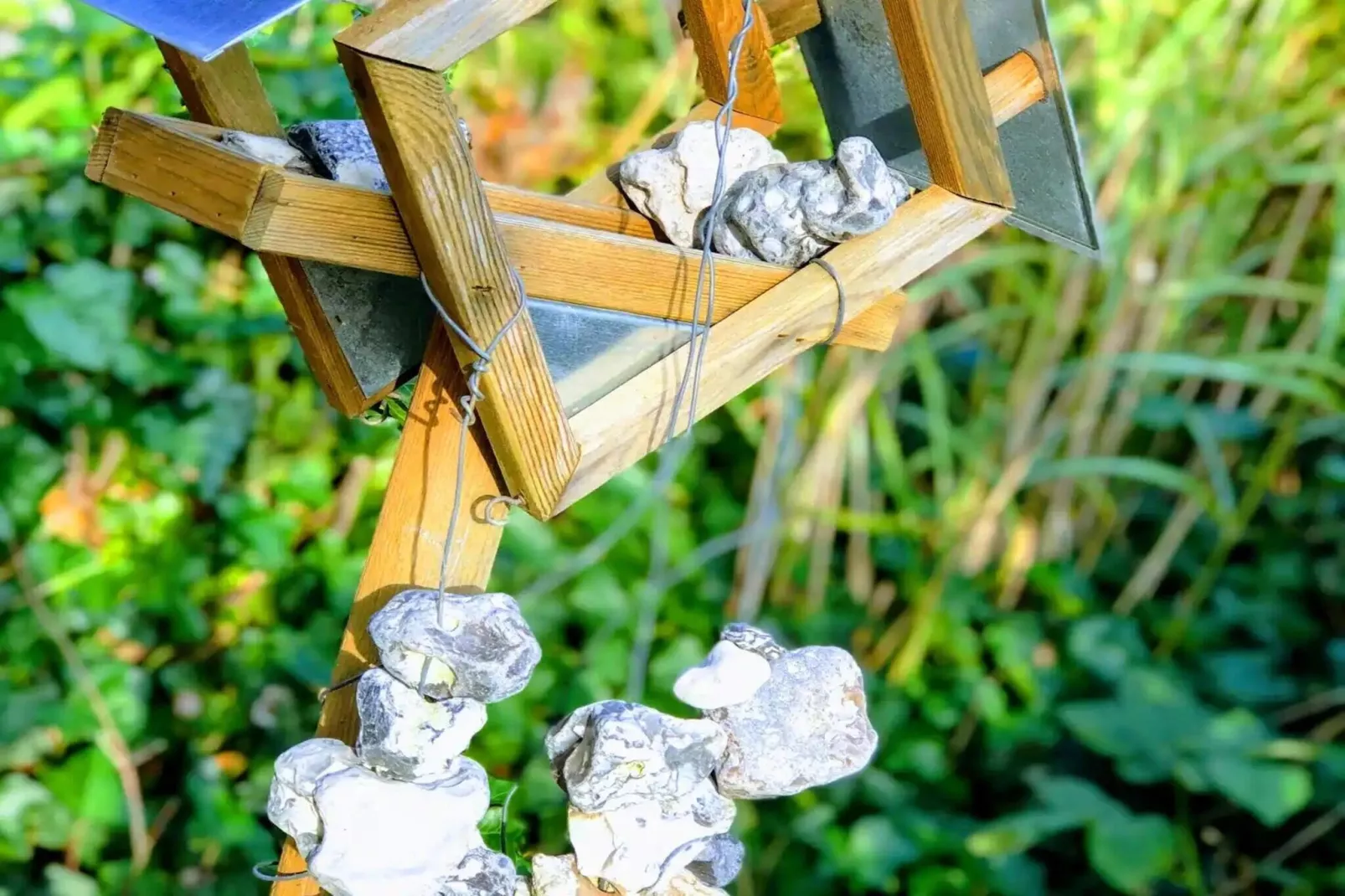 5 star holiday home in Assens-Outdoor