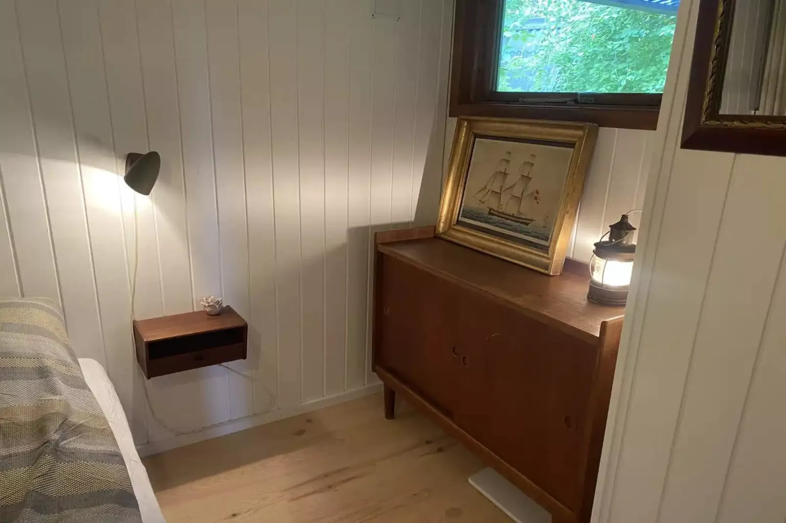 5 etoiles maison de vacances a Nykøbing Sj-Intérieur