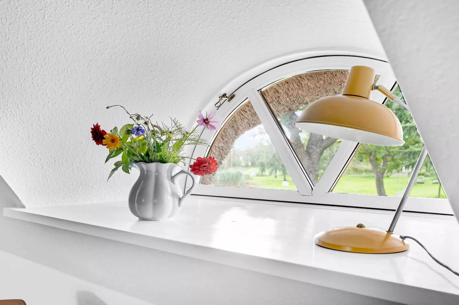 5 star holiday home in Millinge-Indoor