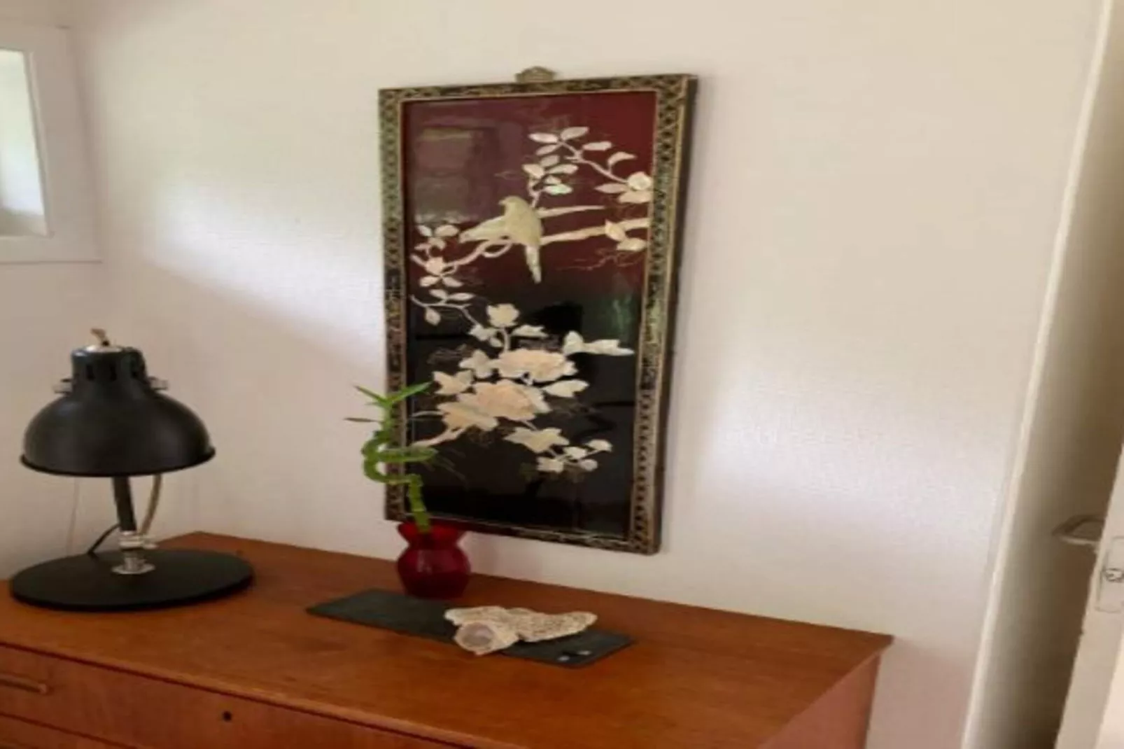 5 Sterne Ferienhaus in Præstø-Innenbereich