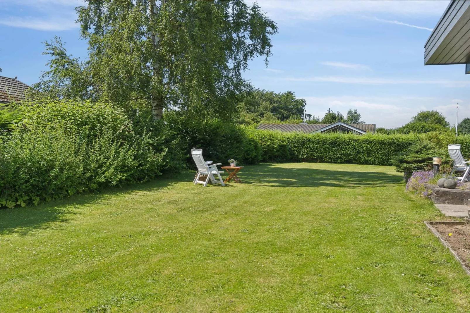 5 star holiday home in Hejls-Untagged