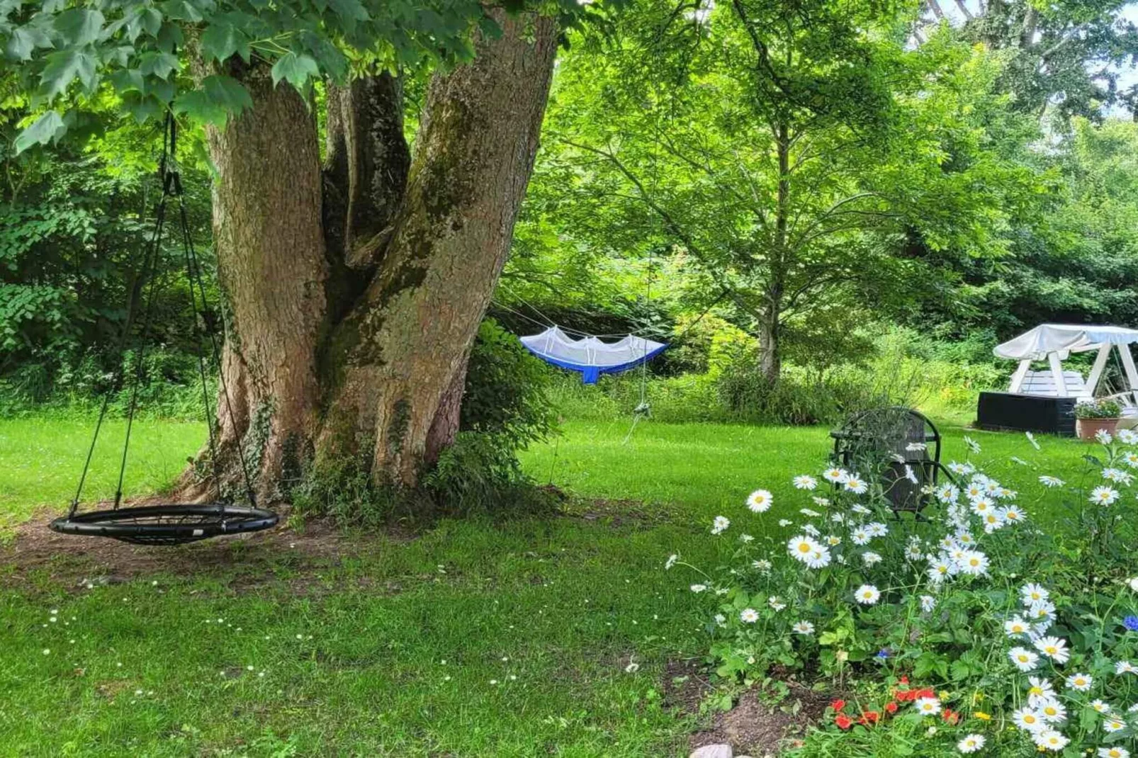 5 star holiday home in Østermarie-Untagged