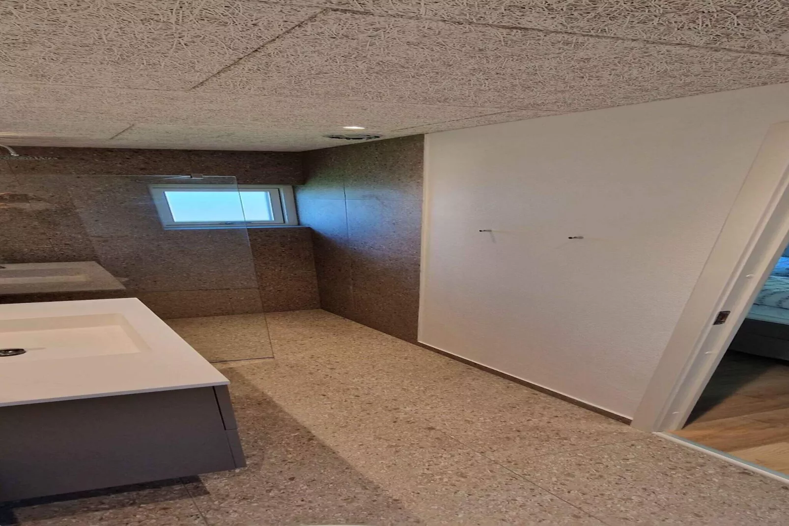 5 star holiday home in Skagen-Indoor