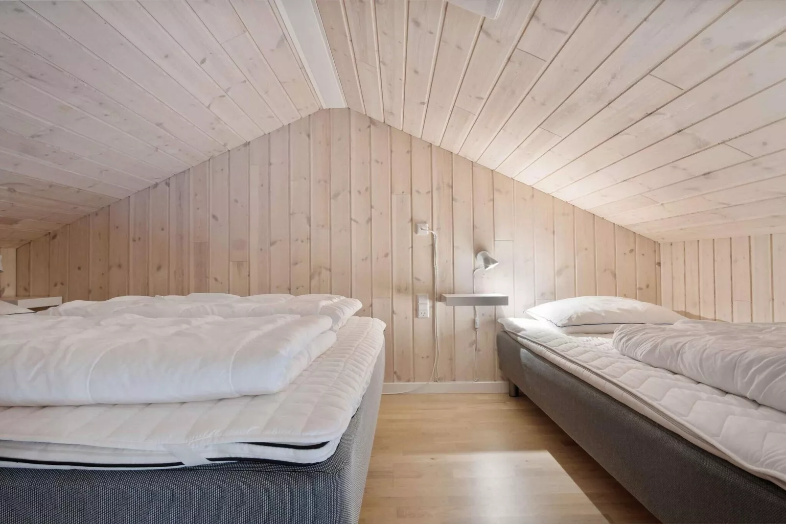 5 star holiday home in Juelsminde-Indoor