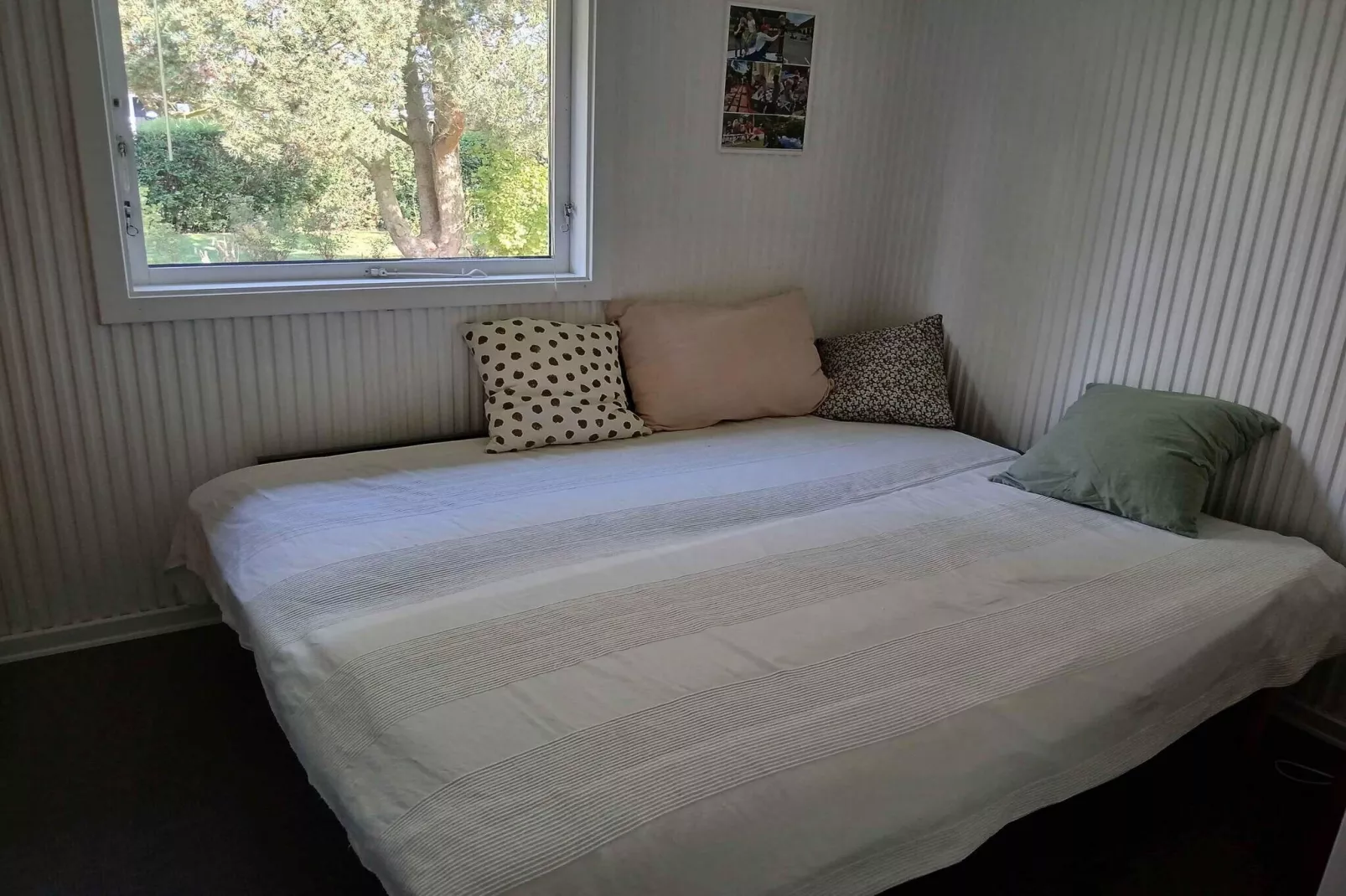 5 etoiles maison de vacances a Svendborg-Intérieur