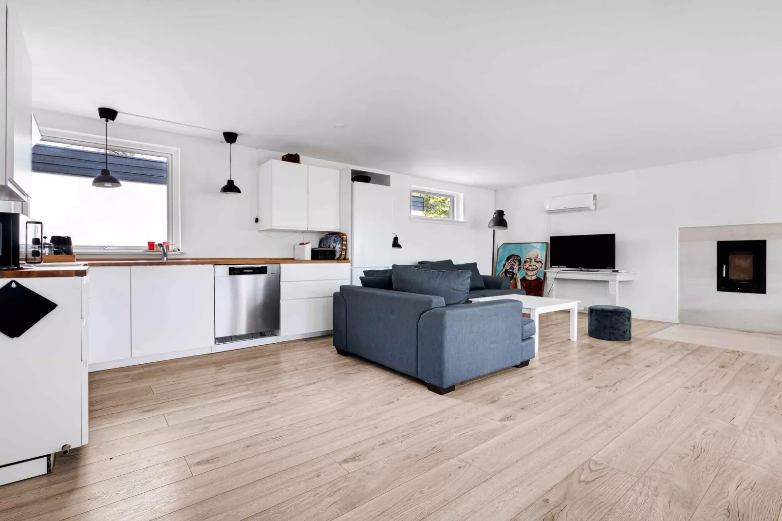 5 etoiles maison de vacances a Vig-Intérieur