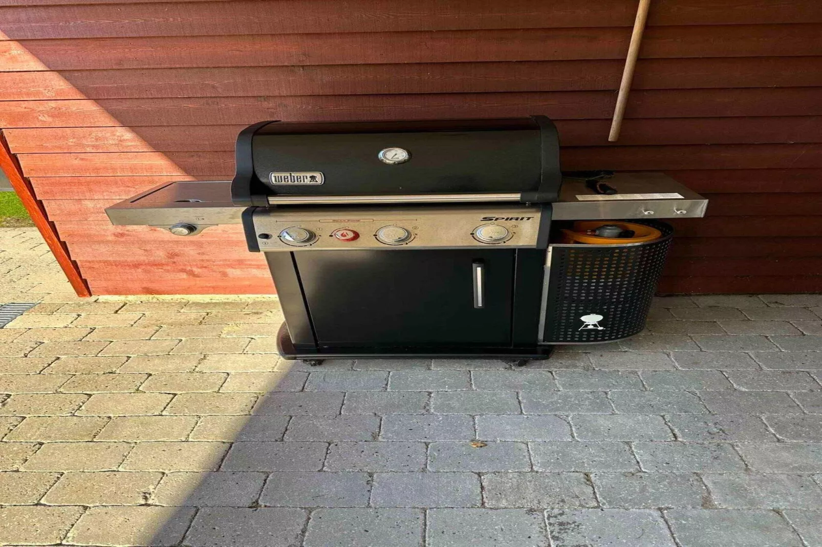 5 star holiday home in Otterup-Untagged