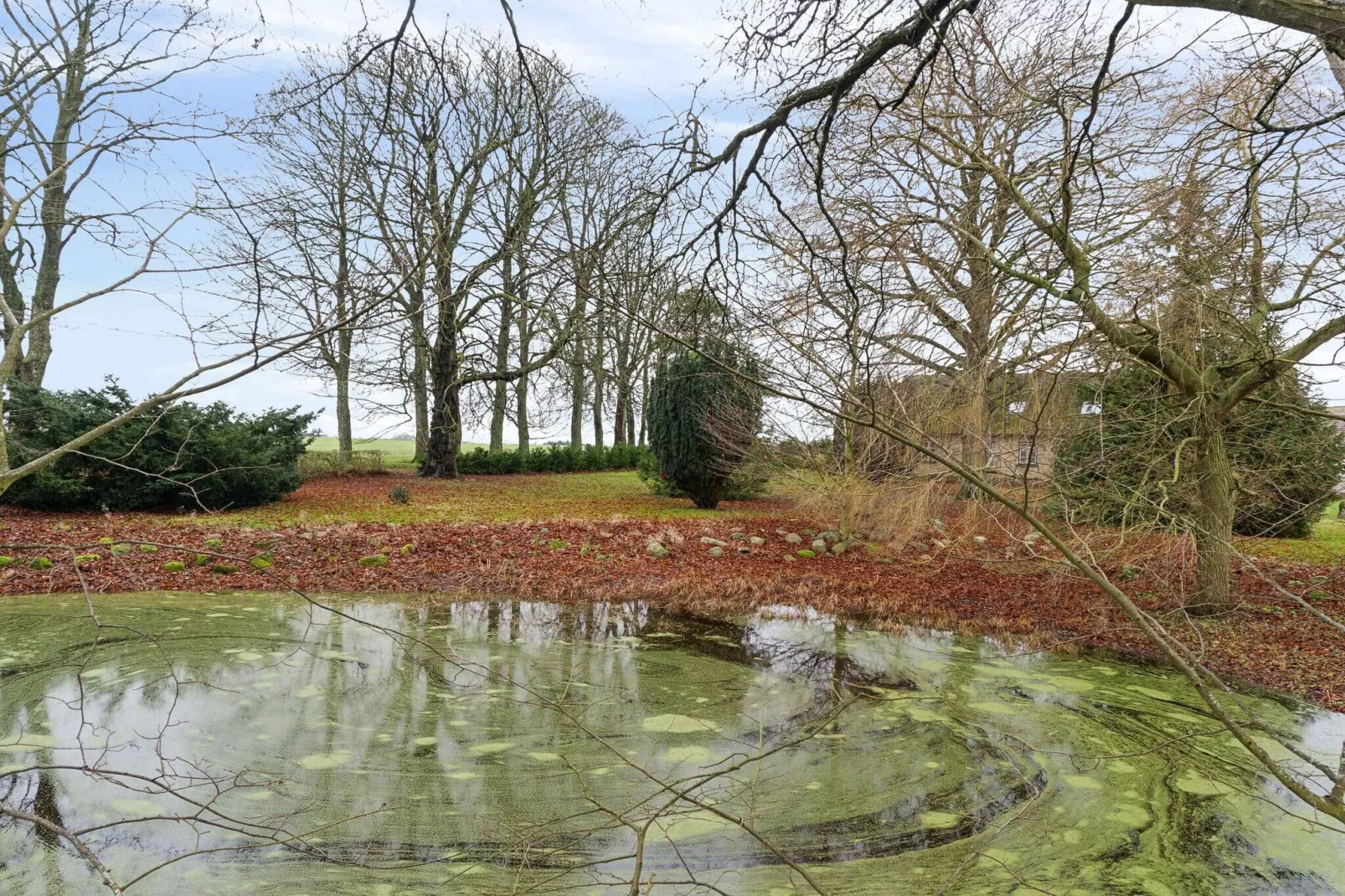 5 star holiday home in Holbæk-Untagged