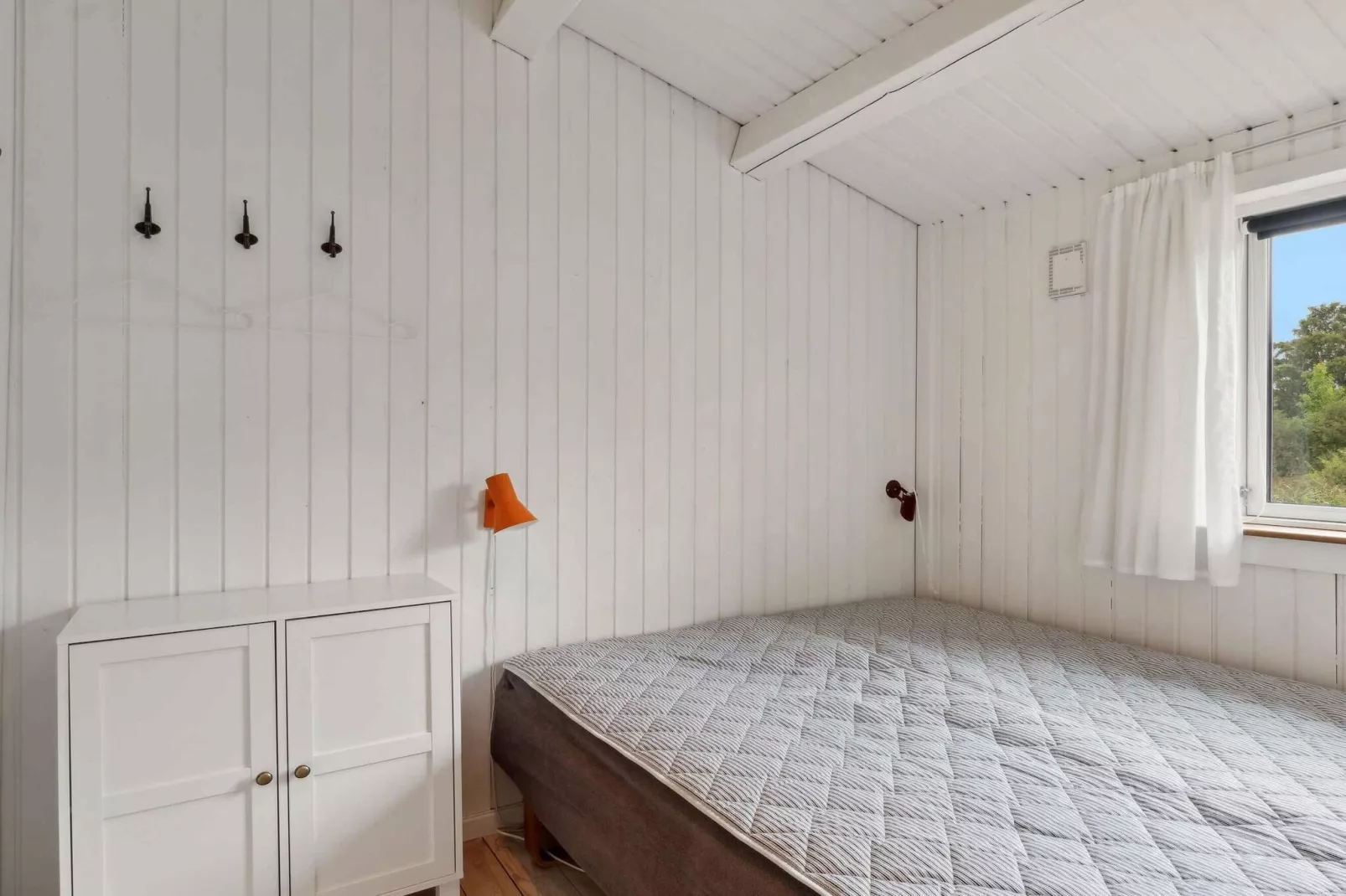 5 etoiles maison de vacances a Ølsted-Intérieur