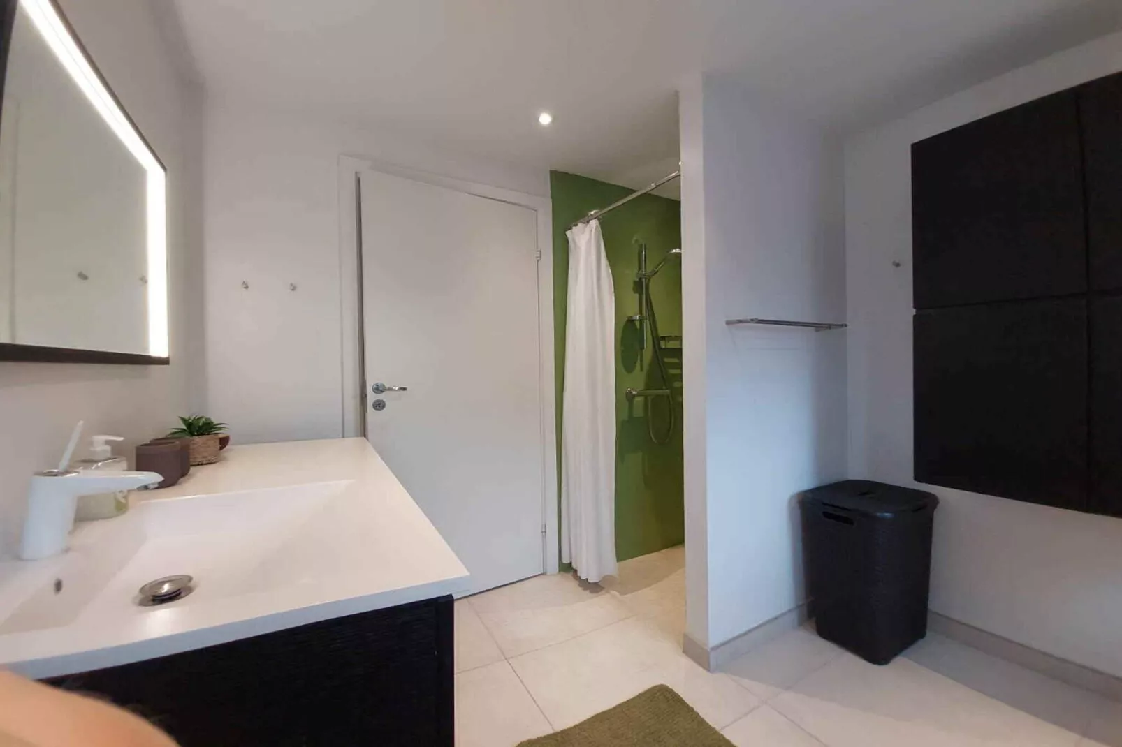 5 etoiles maison de vacances a Faaborg-Intérieur