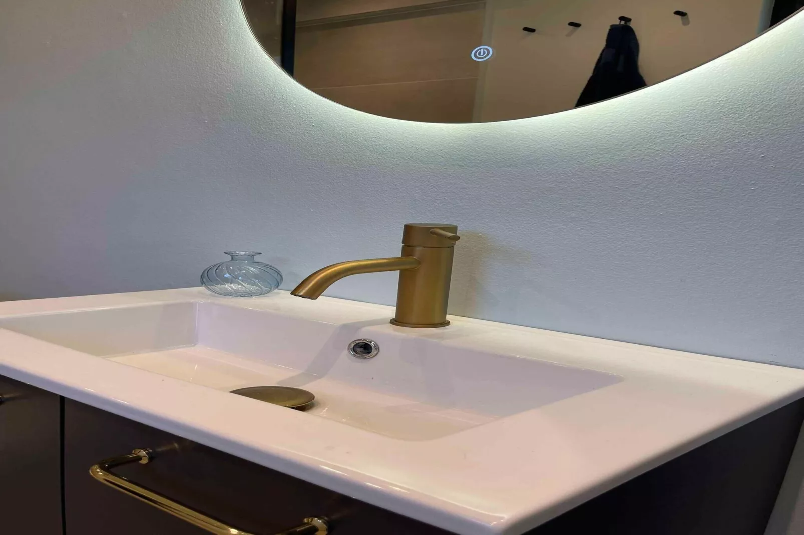 5 etoiles maison de vacances a Nakskov-Intérieur