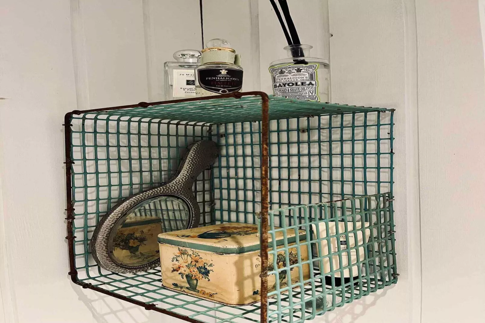 4 Sterne Ferienhaus in Karrebæksminde-Innenbereich