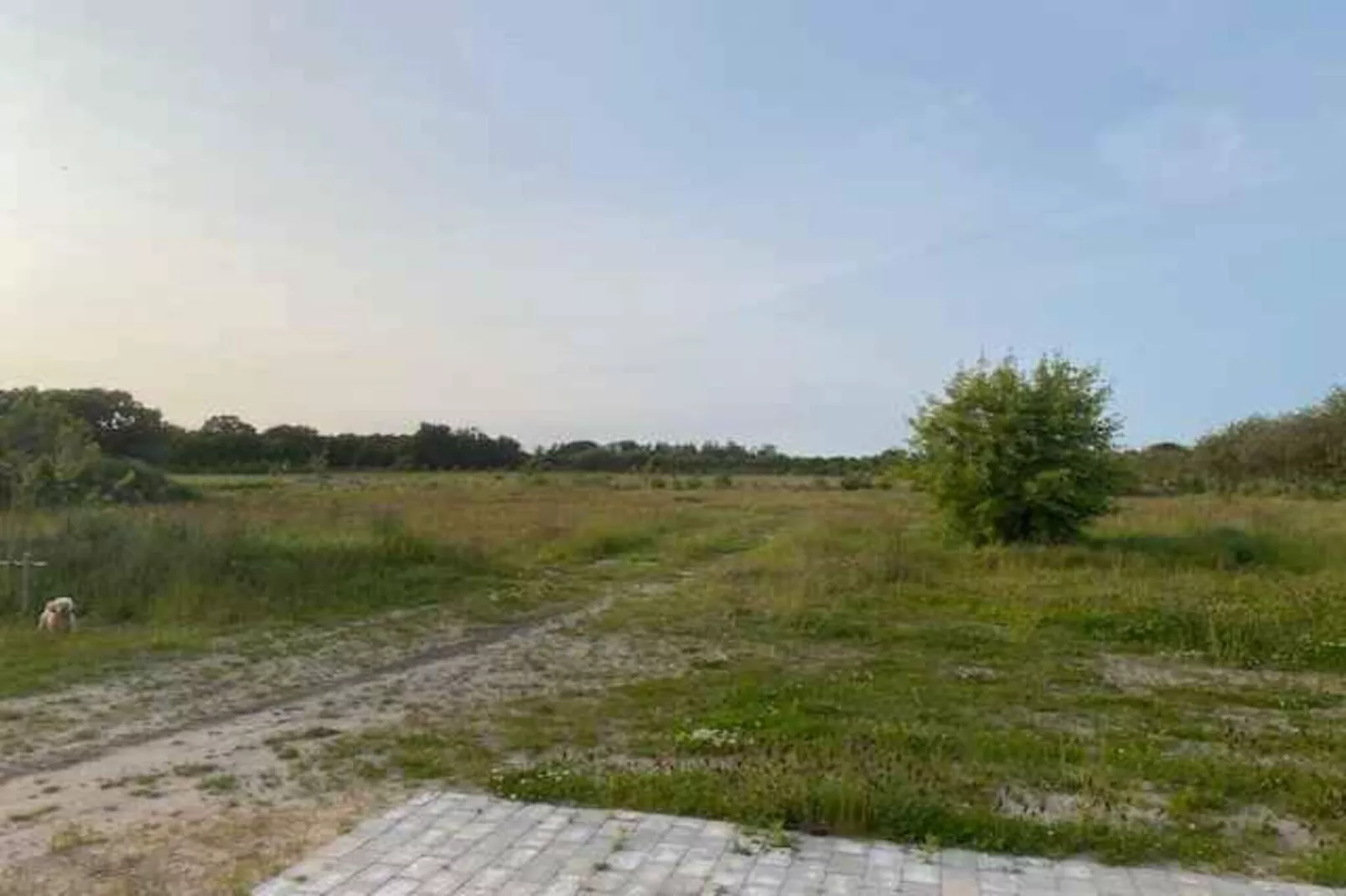 4 star holiday home in Hadsund-Outdoor