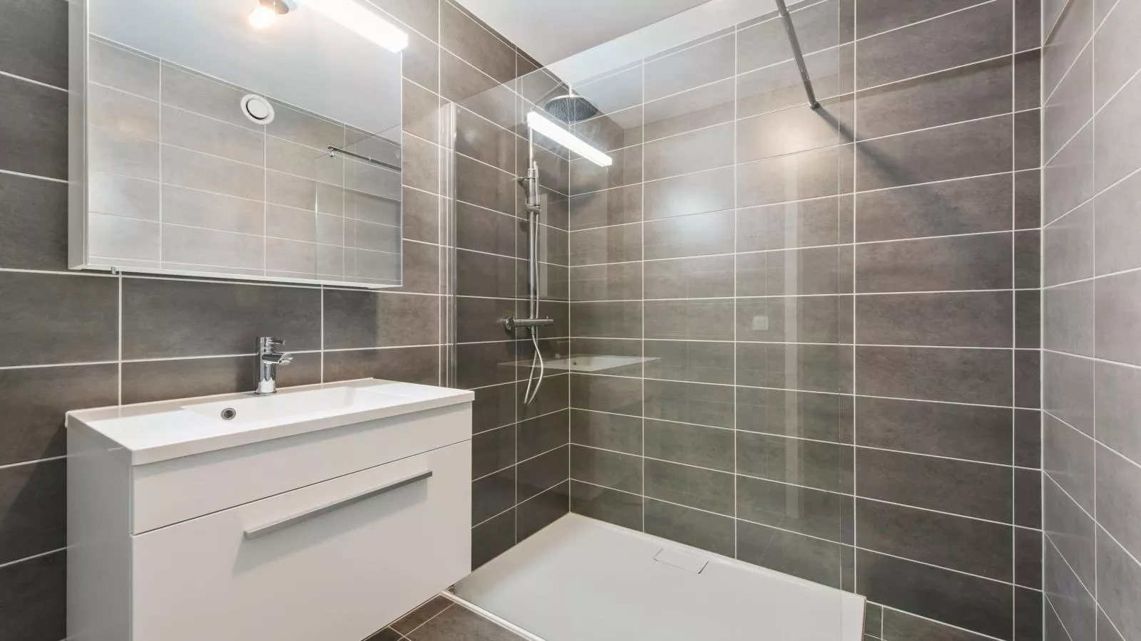 Delmar vierde-Bathroom